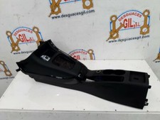 156091408 bracciolo centrale