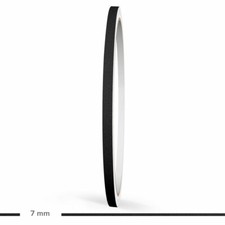 Motoking Strisce Decorative