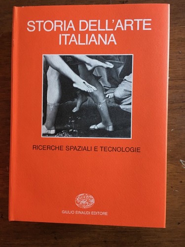 Libro storia dell - storia, dell'
