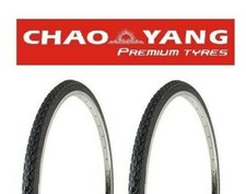 2 COPERTONI di ALTA QUALITA'