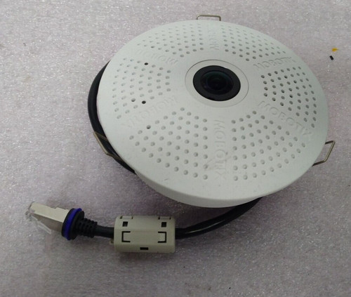 Mobotix c26 199 - 10.26.,