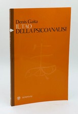 Il Tao della Psicoanalisi -