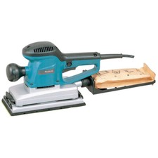 Makita Bo4900/2 BO4900 1/2