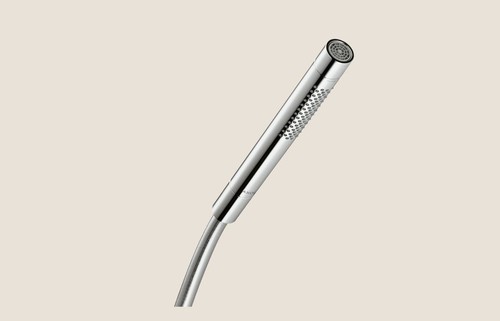 Hans grohe cilindrica stark - hans,