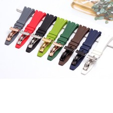 Cinturino gomma mm per - in, 27