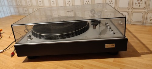 Giradischi vintage - giradischi,