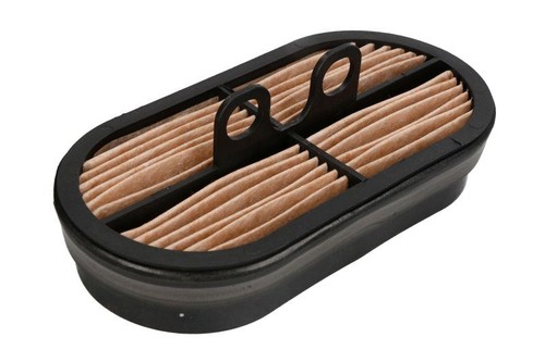 Filtro aria adatto fendt - aria,