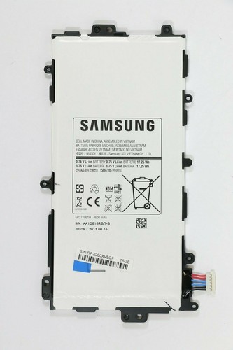 Samsung galaxy note - samsung,