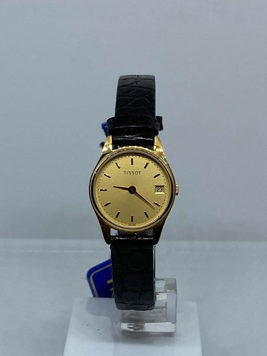 Orologio tissot donna - tissot,