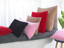 Set federe per cuscino - federe,