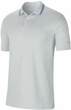 Nike Uomo Dry Fit Vapor
