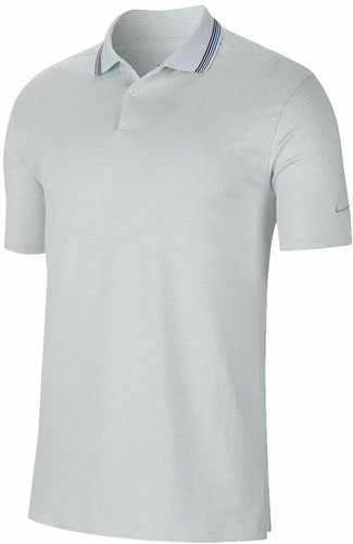 Nike uomo dry - fit, vapor