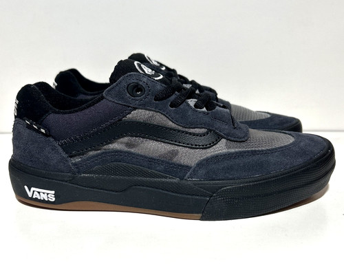 Sneakers vans wayvee uomo - wayvee,