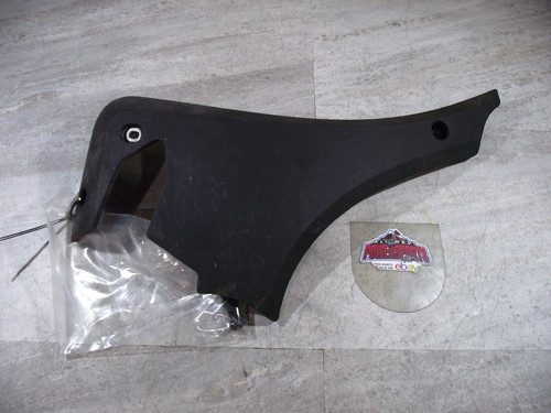 2010 victory cross country - 2010-17,