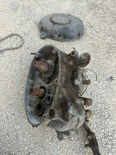 Blocco motore atala - blocco,
