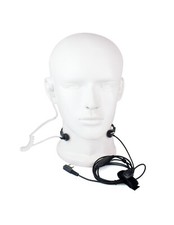 CRT LIG+ LARINGOFONO ATTACCO