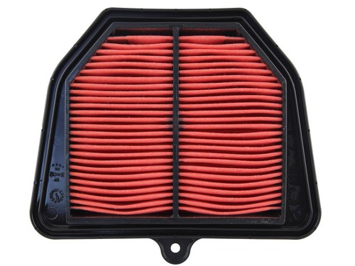 Vfilter filtro aria - vfilter,