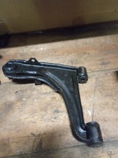 RICAMBI YAMAHA BIG BEAR 350 FARM QUAD 2004 4X4 - BRACCIO AD A SUPERIORE DESTRO