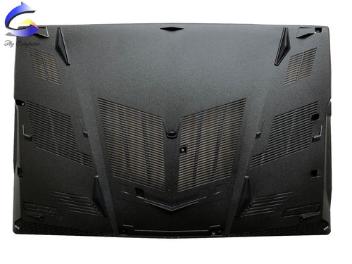 Nuovo per msi gx63vr 7rf - gx63vr,