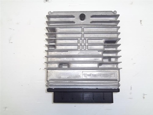 3m5112a650la centralina motore - centralina,