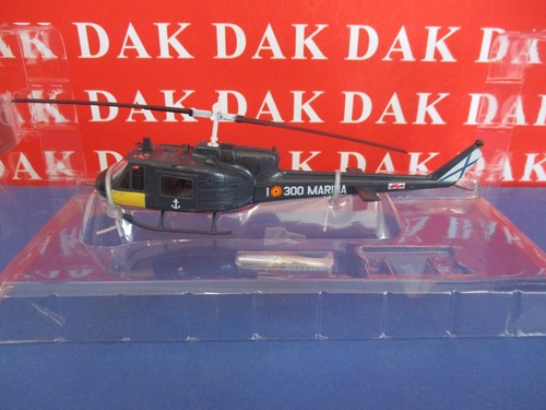 Modellino elicottero - 1/72,