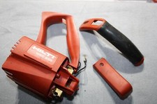 6434 Hilti sega WSc 255 sega