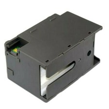 EPSON T6715 COMPATIBILE