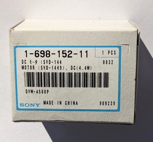 Usato sony 698 152 - usato:,