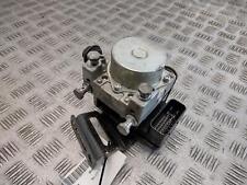 Pompa ABS TRIUMPH TIGER