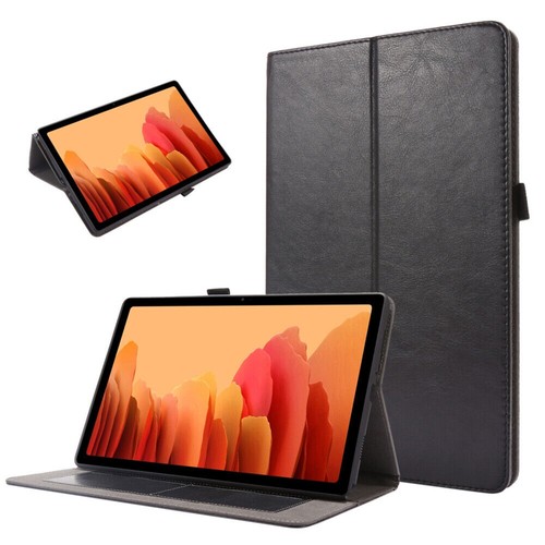 For samsung galaxy tab - tab, a