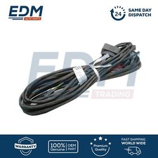 Eberspacher Espar Hydronic 2