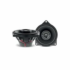 FOCAL IC BMW 100 Coppia