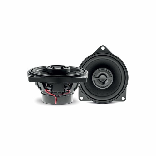 Focal bmw 100 - bmw, coppia
