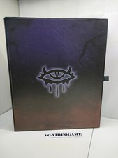 NEVERWINTER NIGHTS ENHANCED