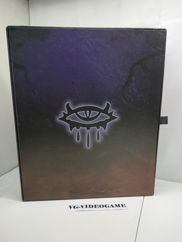 Neverwinter nights enhanced - neverwinter,