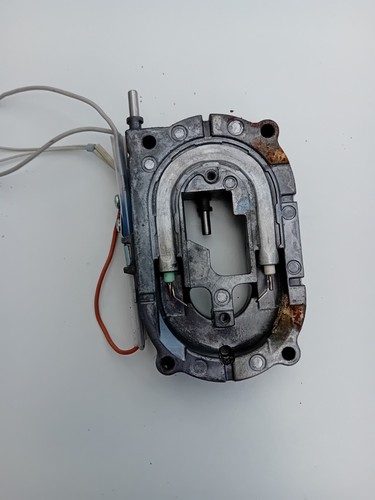 Delonghi ricambi esam - delonghi, 5400
