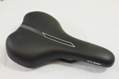 Sella selle royal - sella, milo