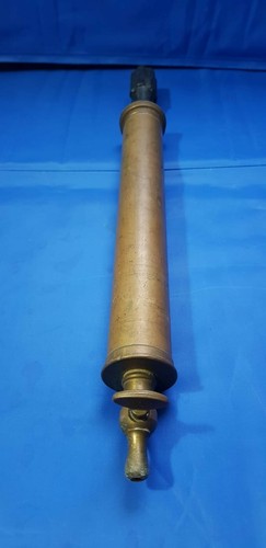 Pompa ottone rame avrà - pompa,