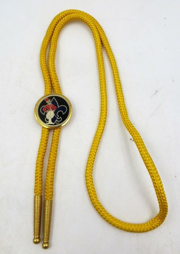 Boy scout bsa giallo - boy,