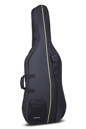 Violoncello gig bag per - violoncello,