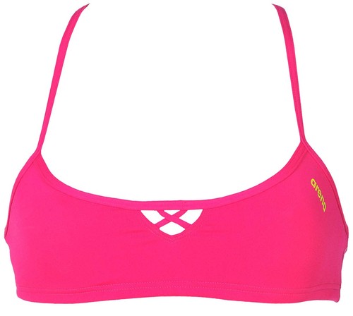 Arena rulebreaker bandeau - arena,