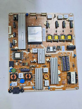 Scheda Alimentazione