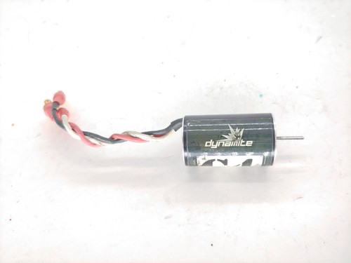Raro motore micro brushless - raro,