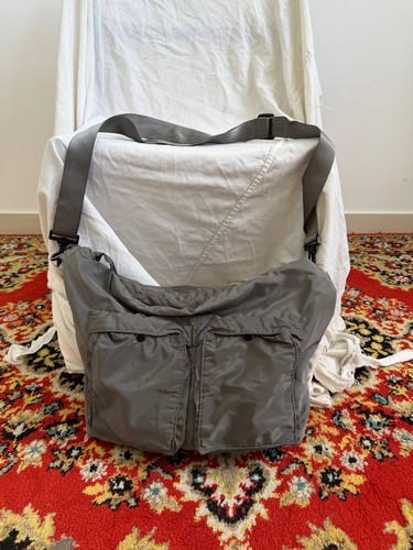 Borsa tracolla anni 00 - a,