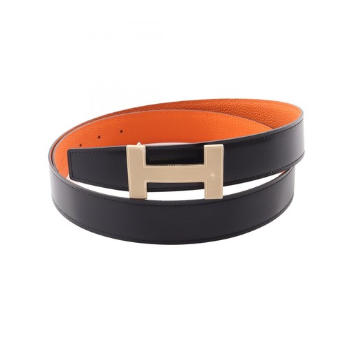 Hermes constance cintura - h,