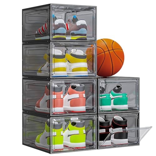 Organizer per scarpe - organizer,