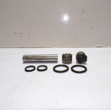 KIT REVISIONE FORCELLA