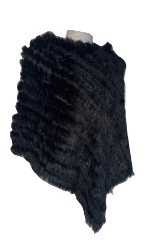 James lakeland poncho - james,