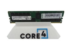 LENOVO 01DE974 32 GB (1X32 GB)