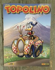 Variant Mickey Mouse 3552 3576